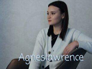 Agneslawrence