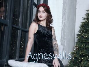 Agneswills
