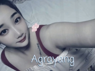 Agrayang