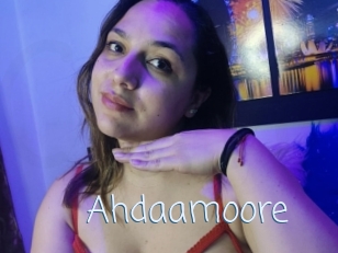 Ahdaamoore