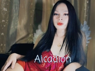 Aicadion