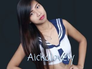 Aickalovely
