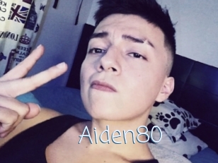 Aiden80