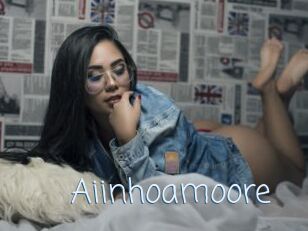 Aiinhoamoore