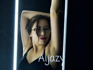 Aijazy