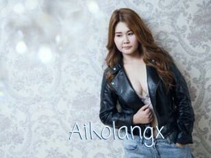 Aikolangx