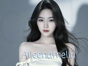 Aileenamelia