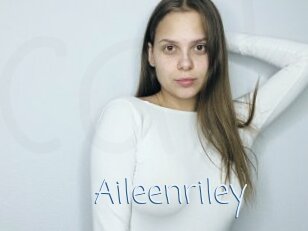 Aileenriley