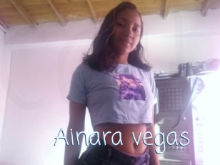 Ainara_vegas