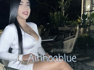 ainhoablue Callsex