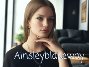Ainsleyblakeway