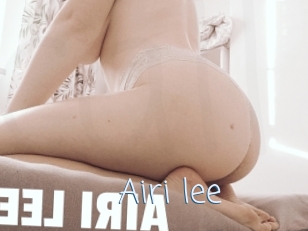 Airi_lee