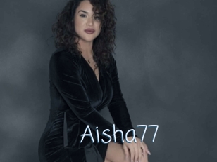 Aisha77