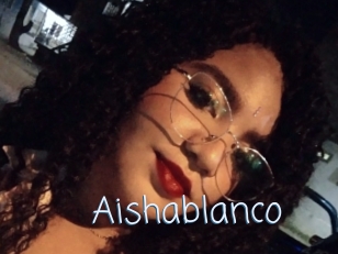 aishablanco Callsex