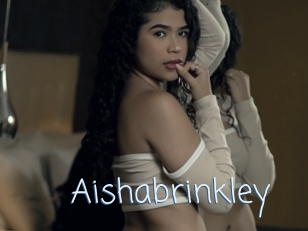 aishabrinkley Callsex