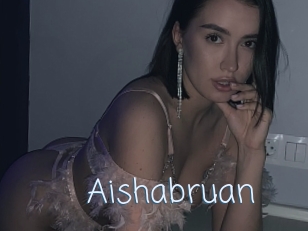 Aishabruan