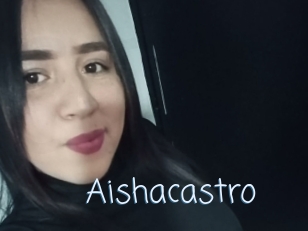 Aishacastro