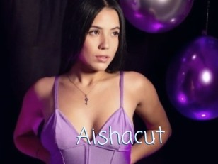Aishacut