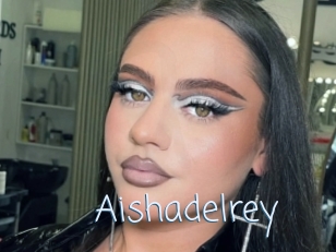 Aishadelrey