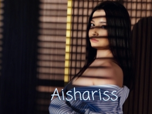 Aishariss