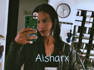 aisharx Callsex