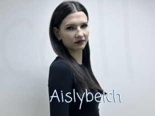 Aislybelch