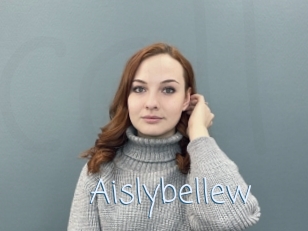 Aislybellew