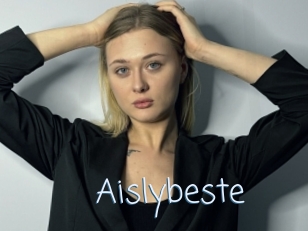 Aislybeste