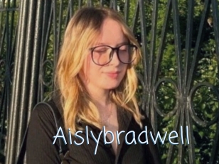 Aislybradwell
