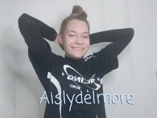 Aislydelmore