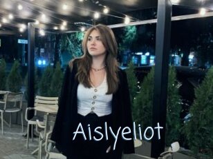Aislyeliot