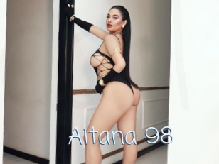 Aitana_98