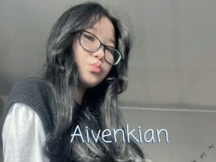 Aivenkian