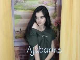 Ajabanks