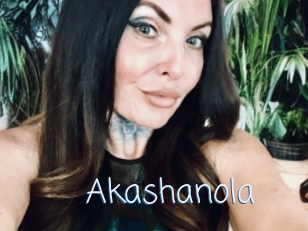 akashanola Callsex