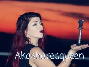 Akasharedqueen
