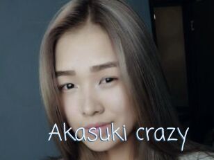 Akasuki_crazy
