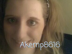 Akemp8616