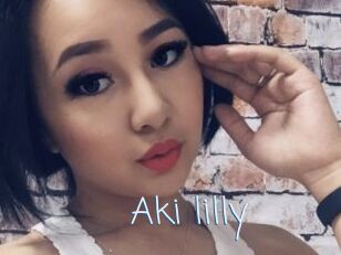 Aki_lilly