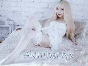 Akirahartyx
