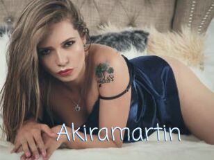Akiramartin