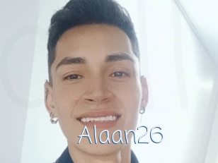 Alaan26