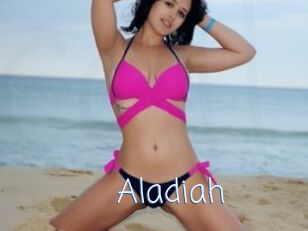 Aladiah