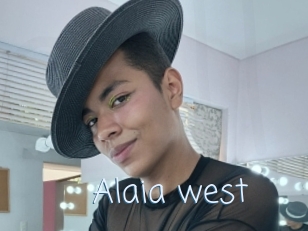 Alaia_west