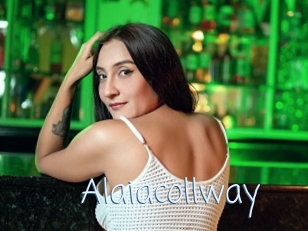 Alaiacollway