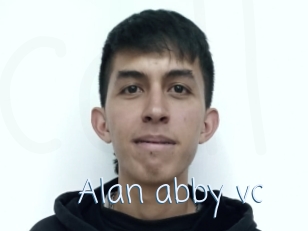 alan_abby_vc Callsex