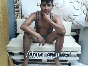 Alan_daniel
