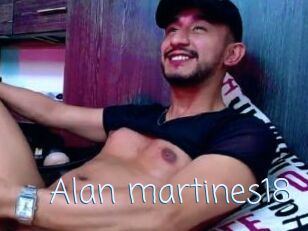 Alan_martines18