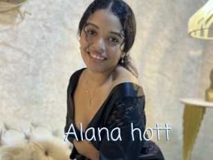 Alana_hott