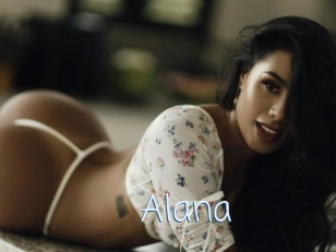 alana Callsex